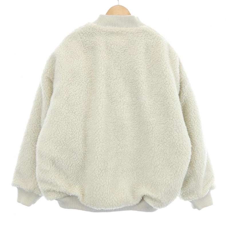 CIAO PANIC Áo khoác - Hàng hiệu Authentic 812918