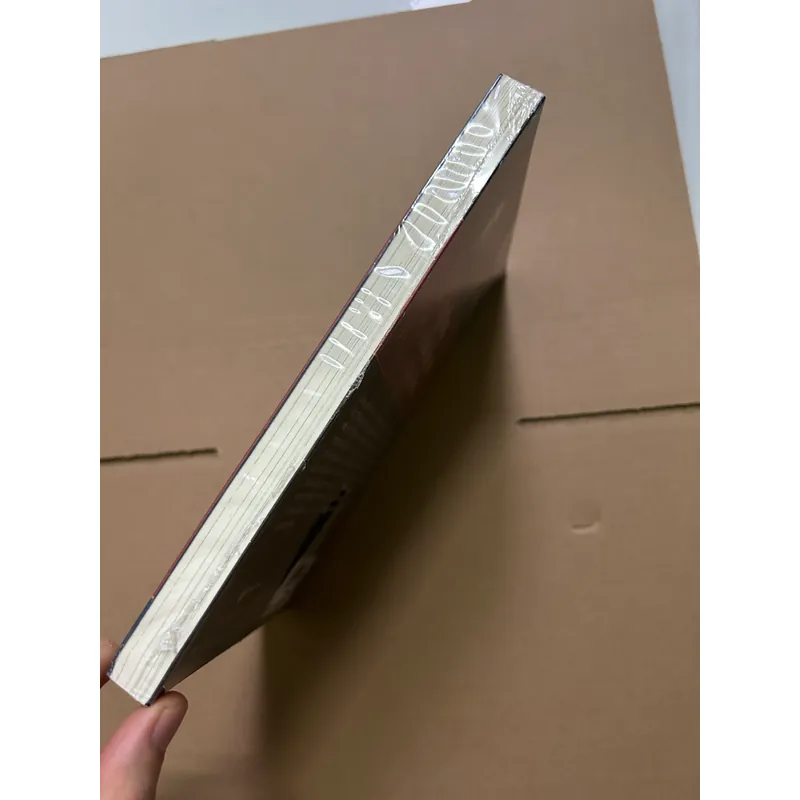 Quẳng gánh lo đi và vui sống - Dale Cargeie 708862