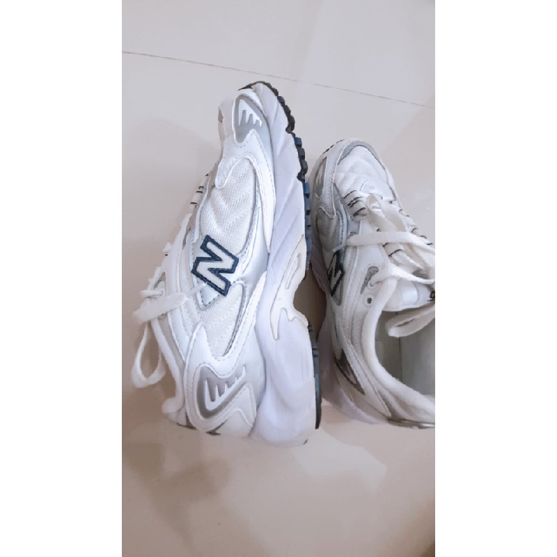 GIÀY HIỆU NEW BALANCE 22255