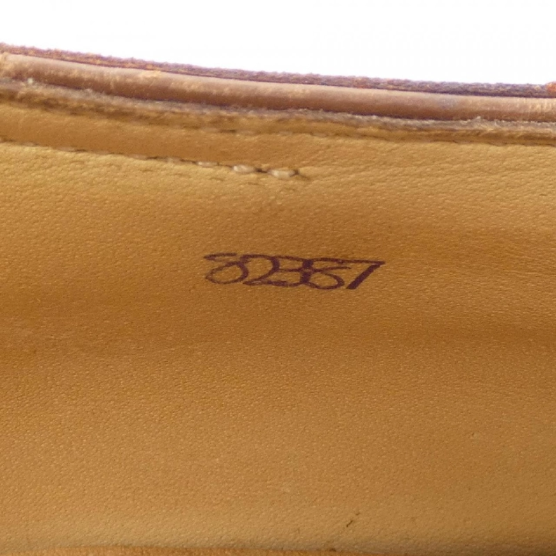 Giày JOHN LOBB - Hàng hiệu Authentic 905162