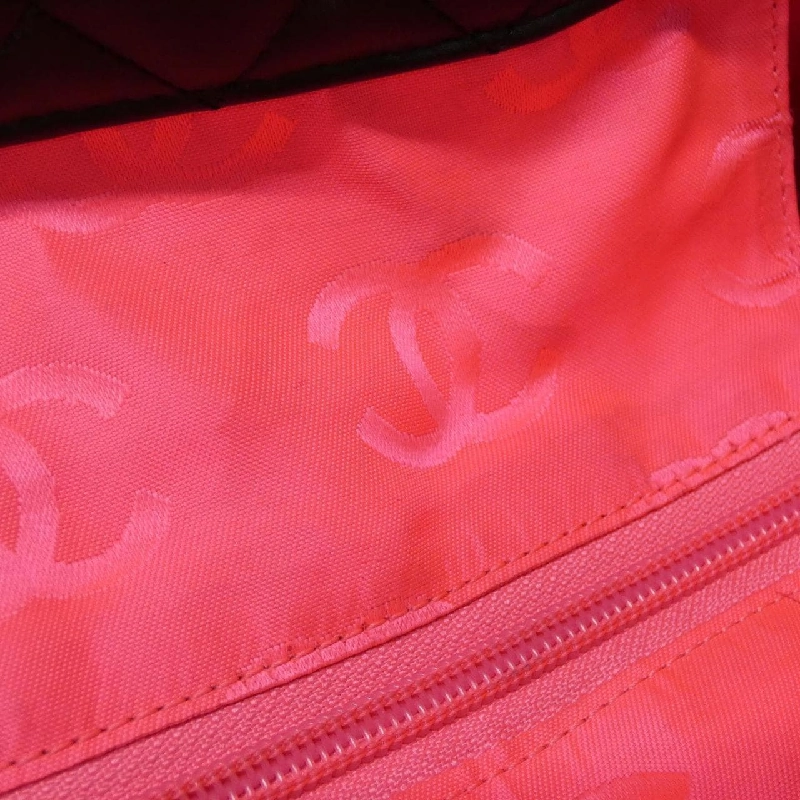 【Vintage】Túi Chanel Cambon Line 25169 618576