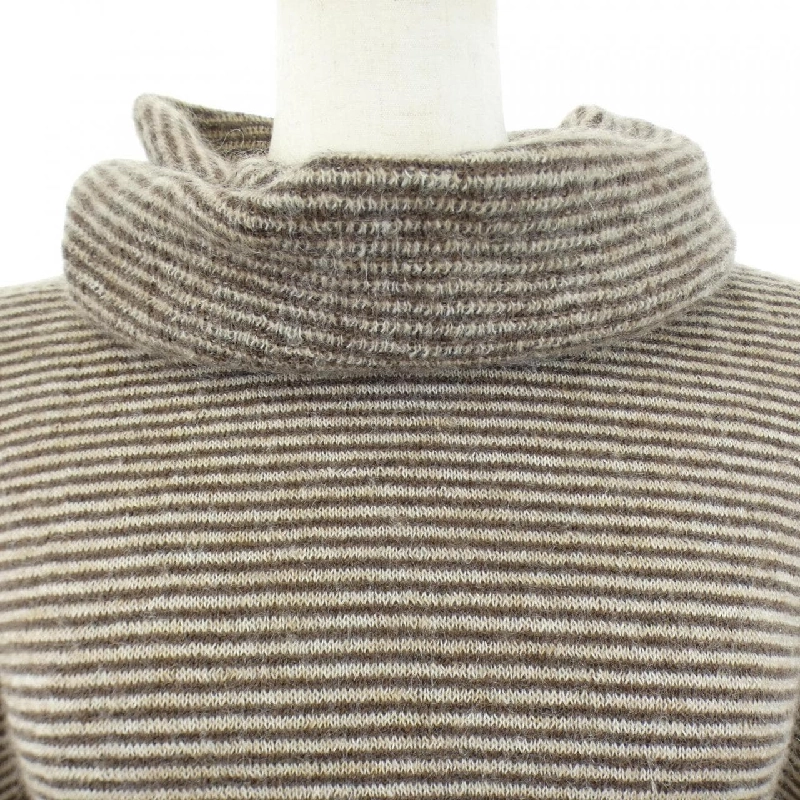 CHANEL P52783K06836 Áo len - Hàng hiệu Chính hãng 819256