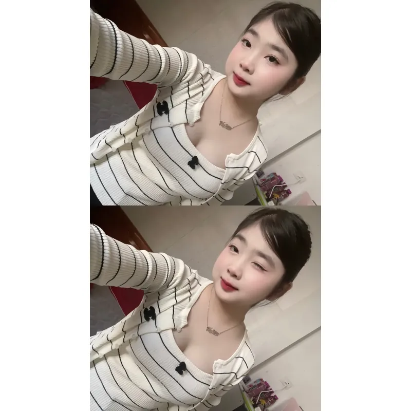 set áo nữ  720133