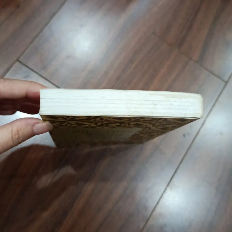 Những chàng trai nhỏ 1035520