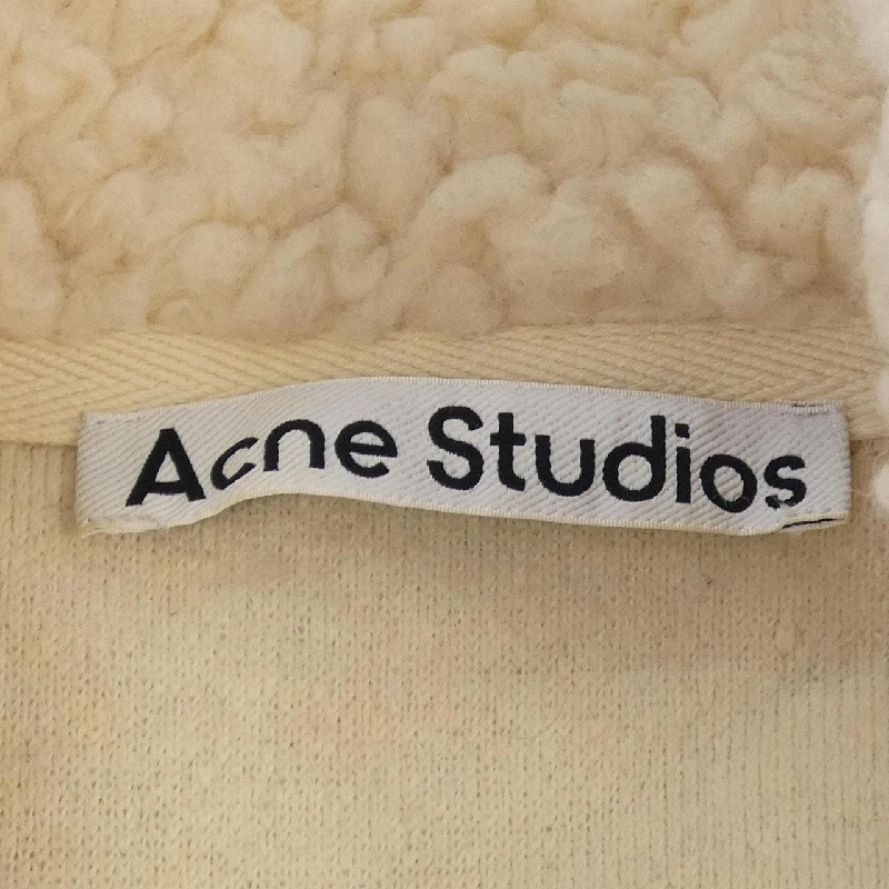 ACNE STUDIOS A90388 Áo - Hàng hiệu Authentic 823338