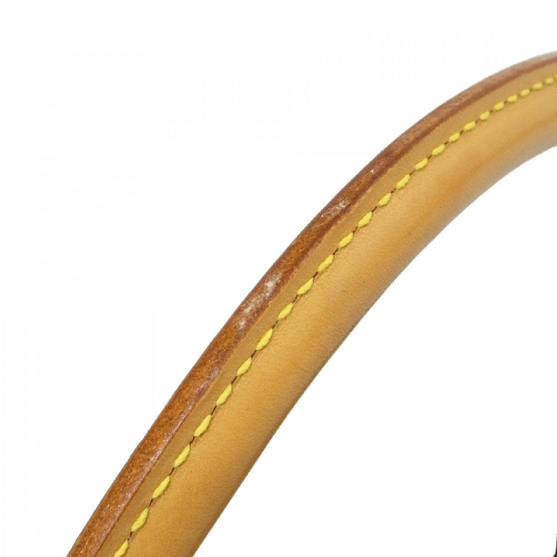 Túi đeo vai Louis Vuitton Monogram Looping MM M51146 609128