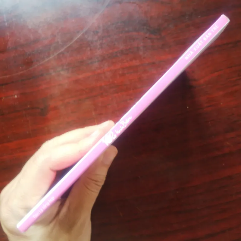 Tình Bạn Một Không Hai 102 - Tiên Lý [Sách Self-help] 1010693