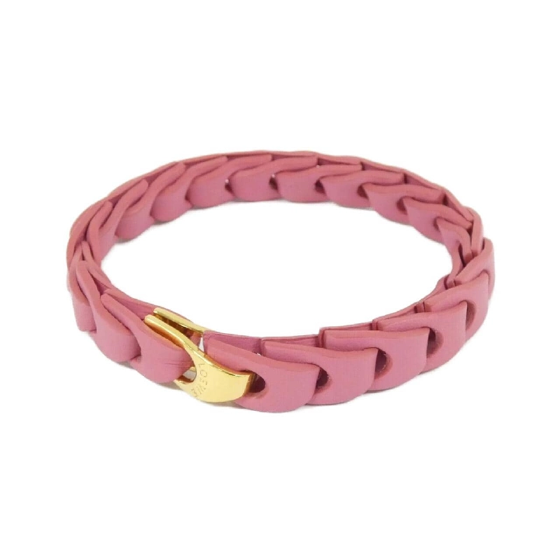 Loewe J920240X47 Vòng tay 624199