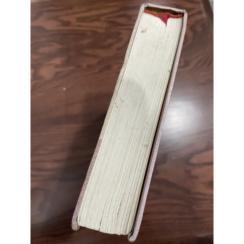 Tinh hoa Hà Nội" cùng Mai Thục 1013514