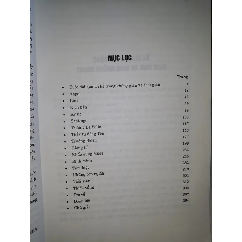 Sống mãi như những cây trắc bách hương - Gia cảnh của Fidel Castro 630585