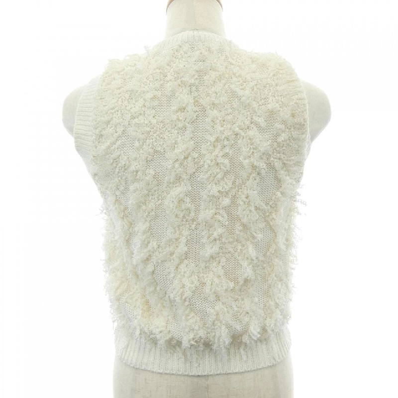 CHANEL P70821K10109 Áo - Hàng hiệu Chính hãng 824148