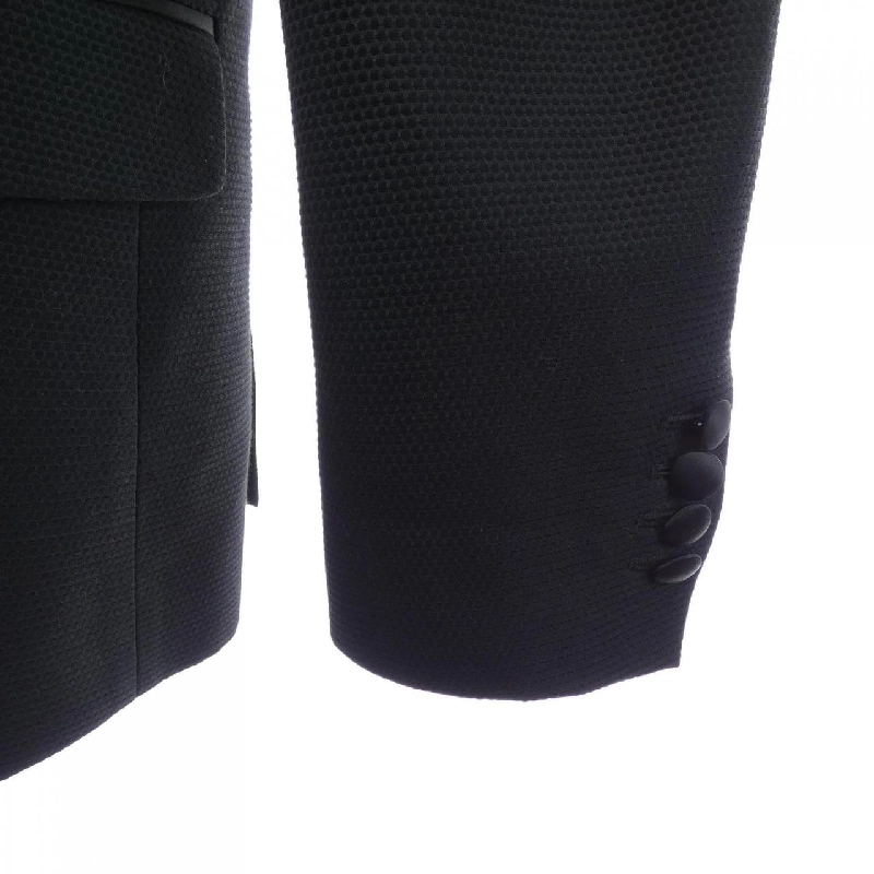 DSQUARED2 S74BN0793 Jacket - Hàng hiệu Authentic 892835