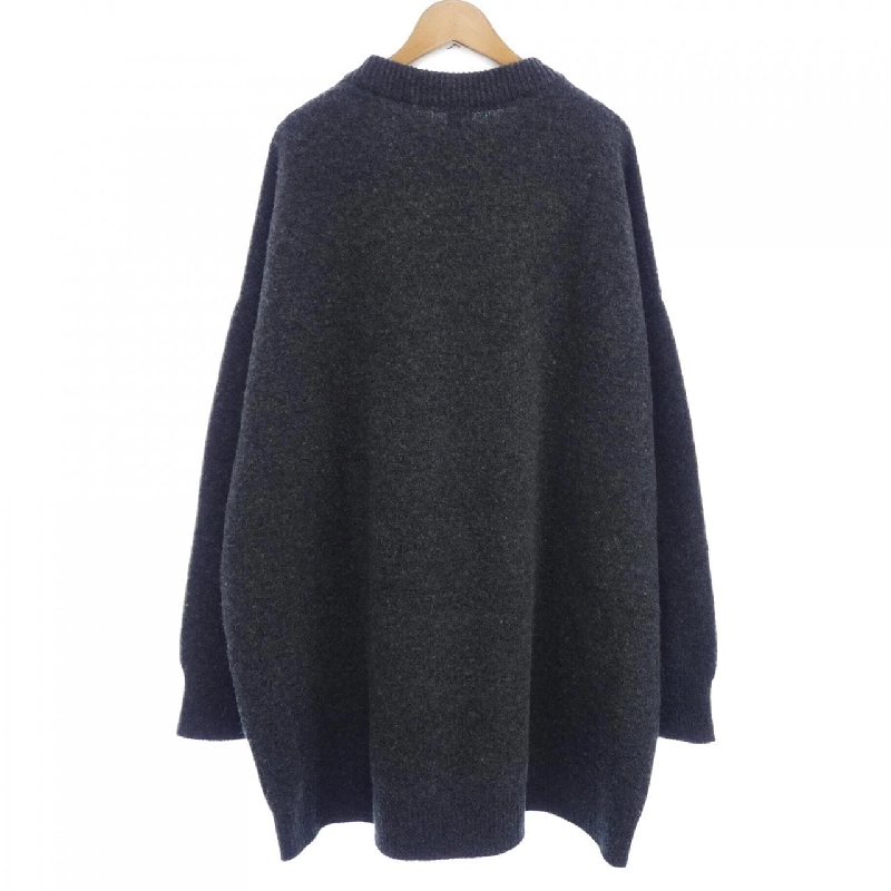 SPICK & SPAN Áo len - Hàng hiệu Authentic 775042