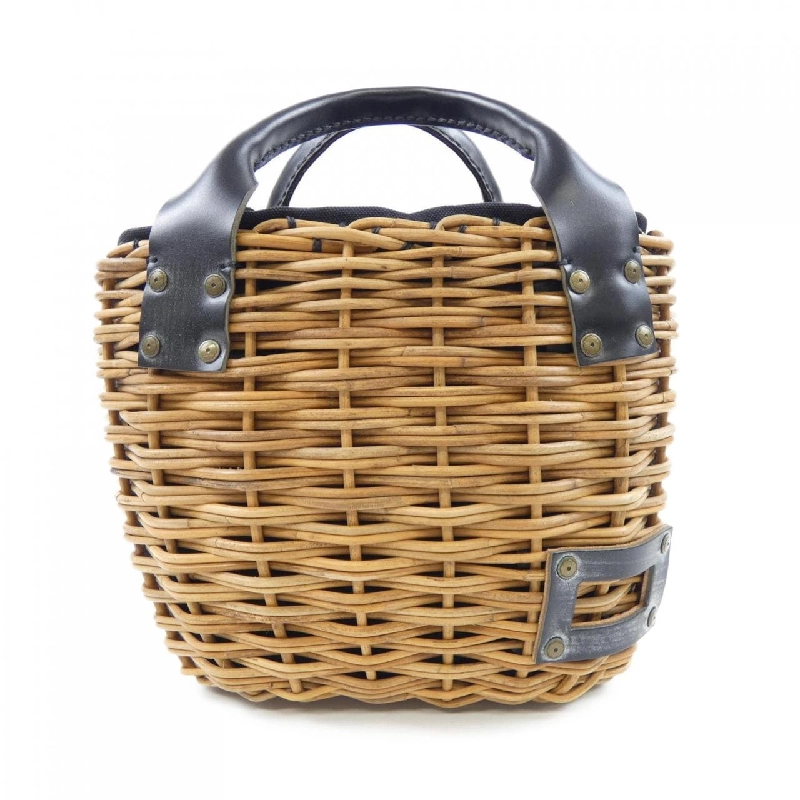 Túi xách ebagos - Hàng hiệu Authentic 833589