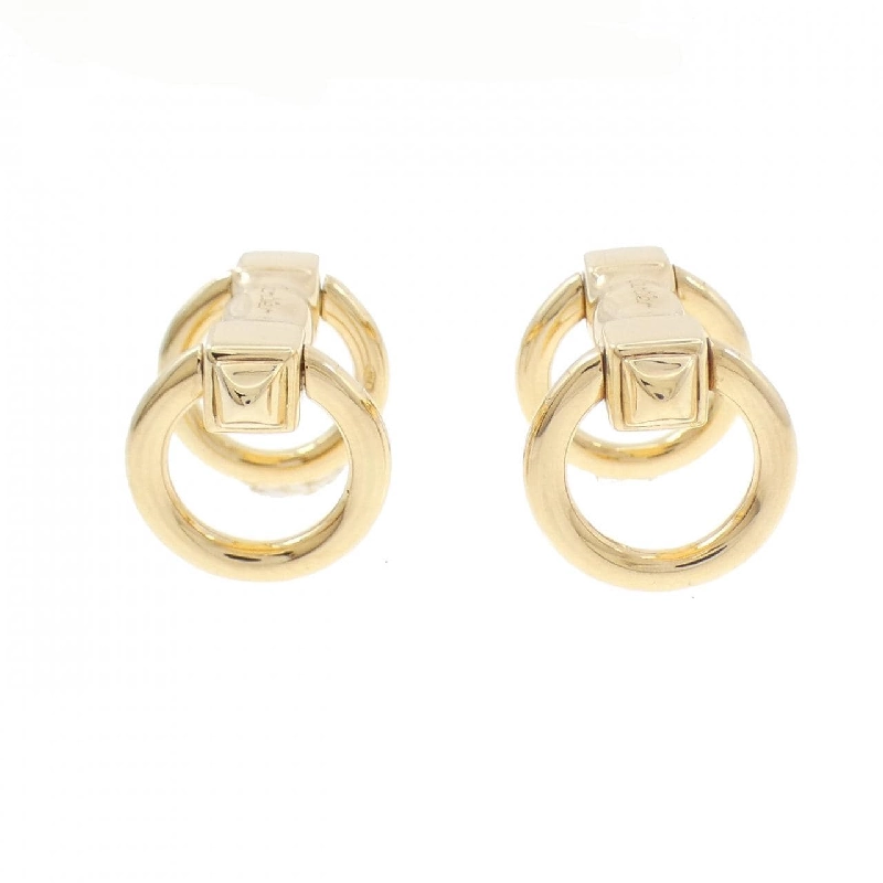 Cuff Cartier - Hàng hiệu Chính hãng 847604