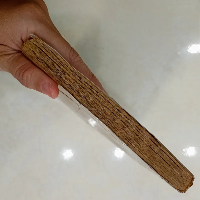 Synopse Des Quatre Evangiles 🌻 577616