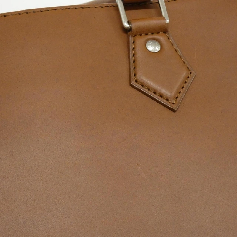 Túi xách Louis Vuitton Nomade Sac Plat 36cm M80128 - Hàng hiệu Chính hãng 766798