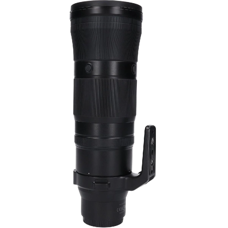 Z180-600mm F5.6-6.3VR - Hàng hiệu Authentic 879221