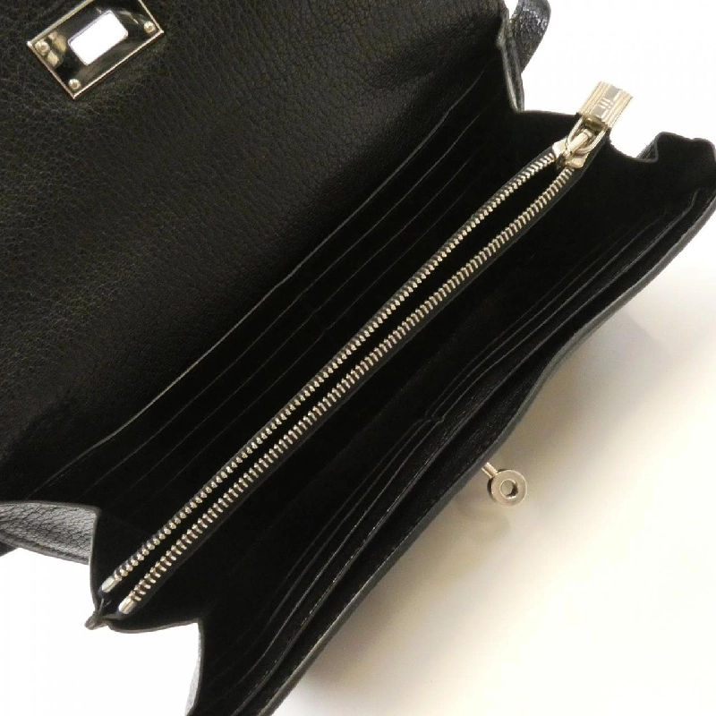 Ví Hermes Kelly Classic 051303CK 619929