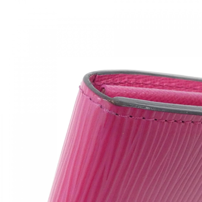 Louis Vuitton Epi Portefeuille Sara M62560 Ví - Hàng hiệu Chính hãng 806331