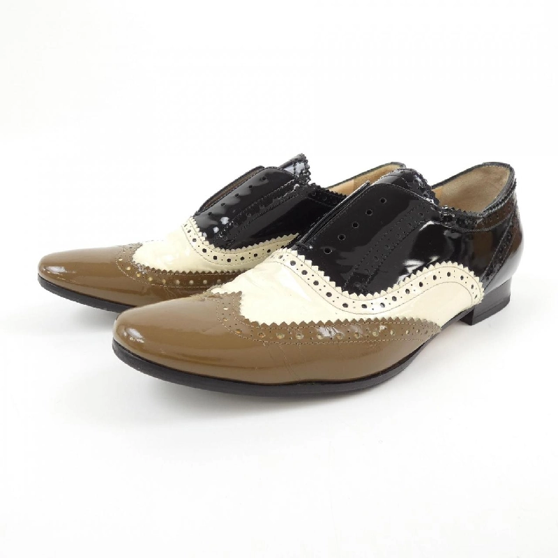 Giày PELLICO 661134