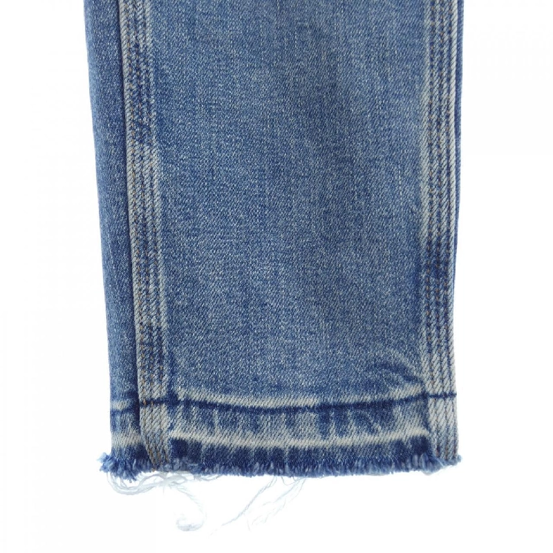 Quần jeans POLO RALPH LAUREN - Hàng hiệu Authentic 894501