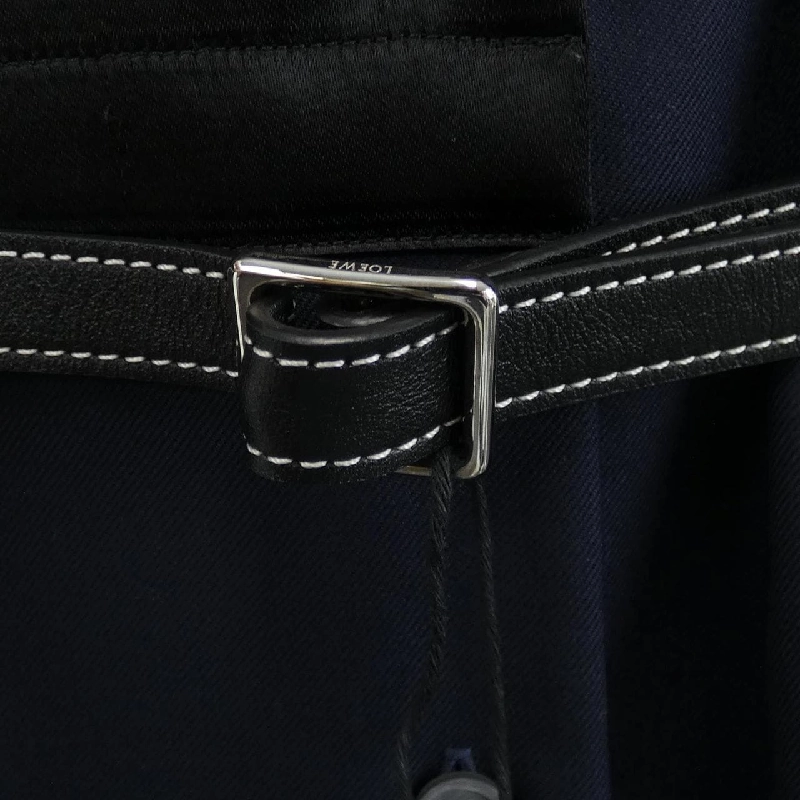 【Mã giảm giá】LOEWE Đầm 651882