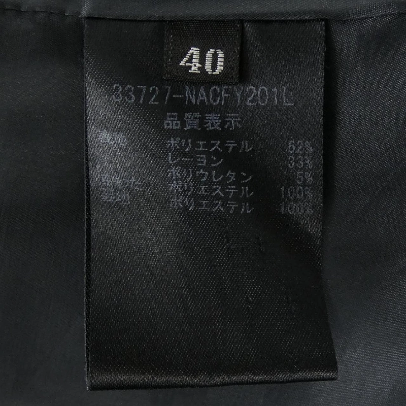 Foxey New York 33727 Áo khoác - Hàng hiệu Authentic 820364