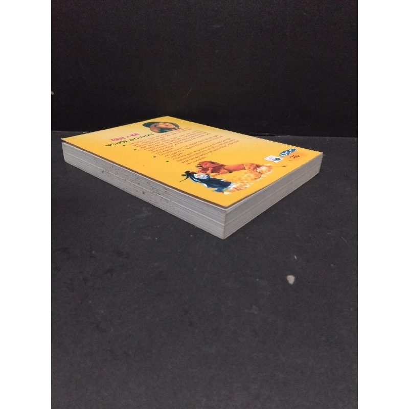 Tâm và kế người do thái mới 80% bẩn bìa, ố nhẹ 2010 HCM2110 Hoài Thu LỊCH SỬ - CHÍNH TRỊ - TRIẾT HỌC 917672