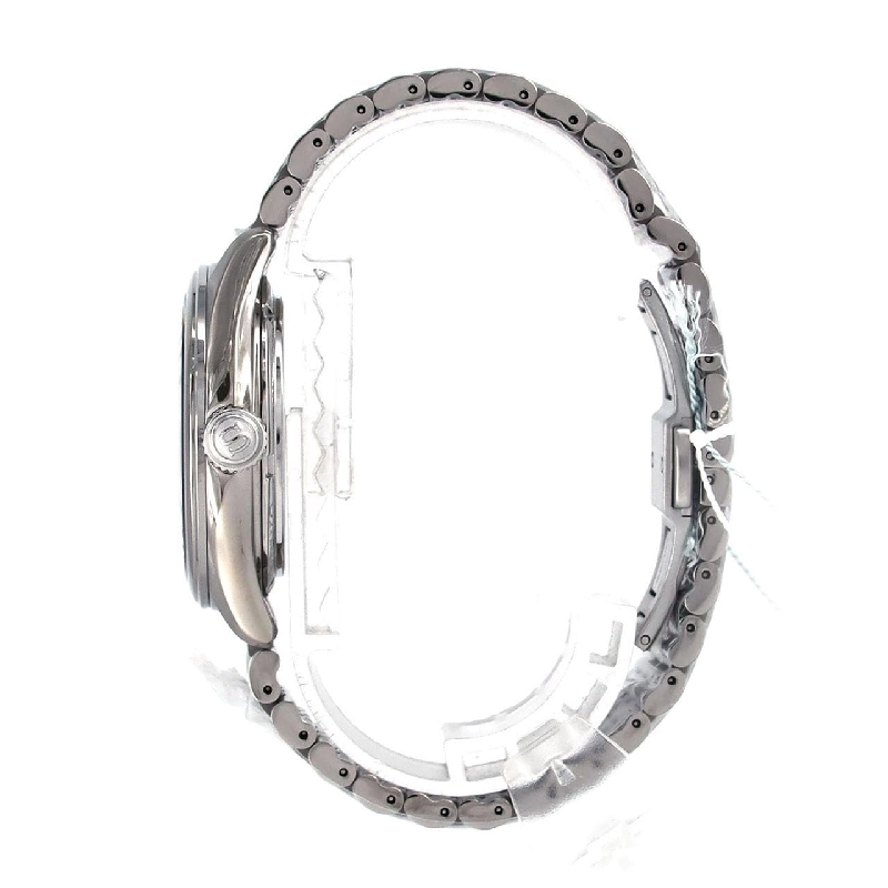 Seiko Presage 6R5J-00C0/SARJ009 SS Automatic - Hàng hiệu Chính hãng 883398