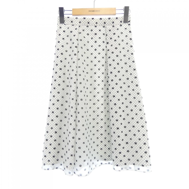 Chân váy TOCCA - Hàng hiệu Authentic 809575