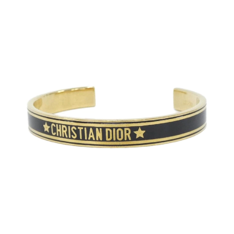 【Sản phẩm mới】Christian Dior Dior Code B1650ODELQ Vòng tay 624260
