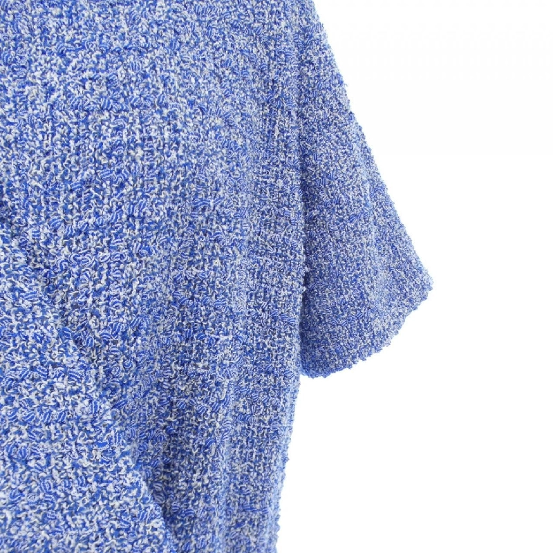 【Mã giảm giá】Chanel CHANEL Đầm 651241