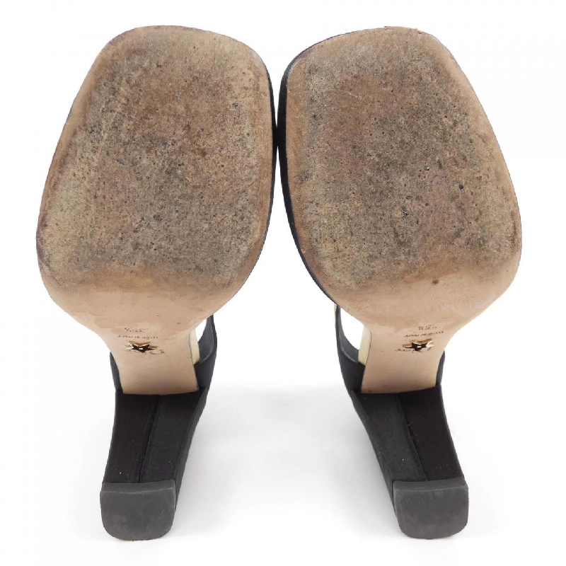 Giày cao gót CHRISTIAN DIOR - Hàng hiệu Authentic 830551