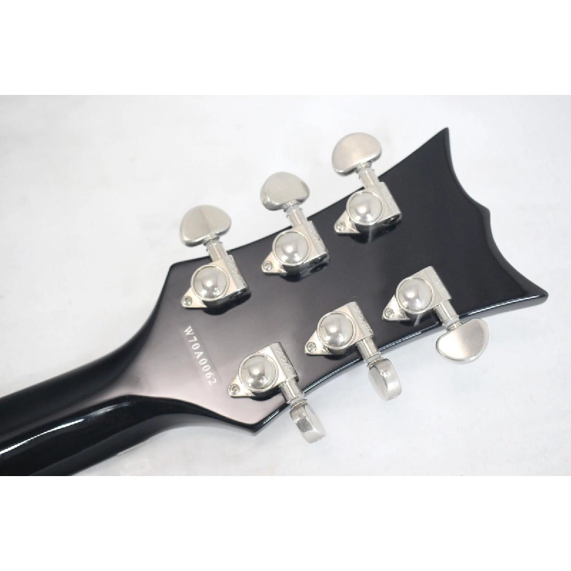 GUITARS BARCHETTA EMINENT FR - Hàng hiệu Authentic 876973