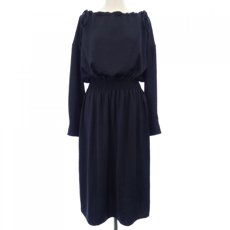 セリーヌ CELINE 2 6W78/7631 Váy - Hàng hiệu Chính hãng 811897