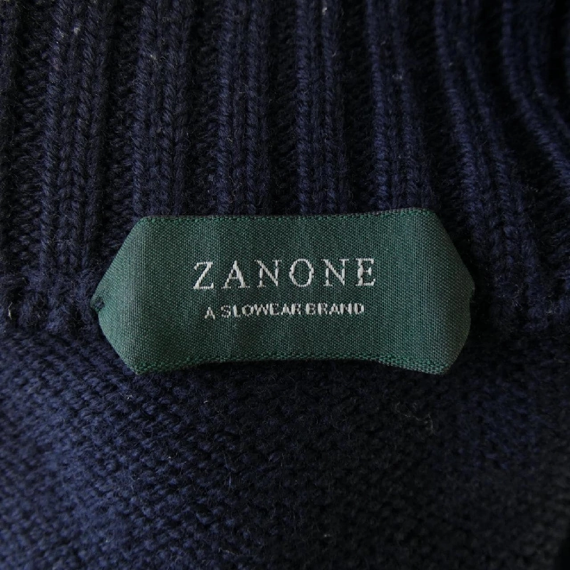 ZANONE Cardigan - Hàng hiệu Authentic 893860