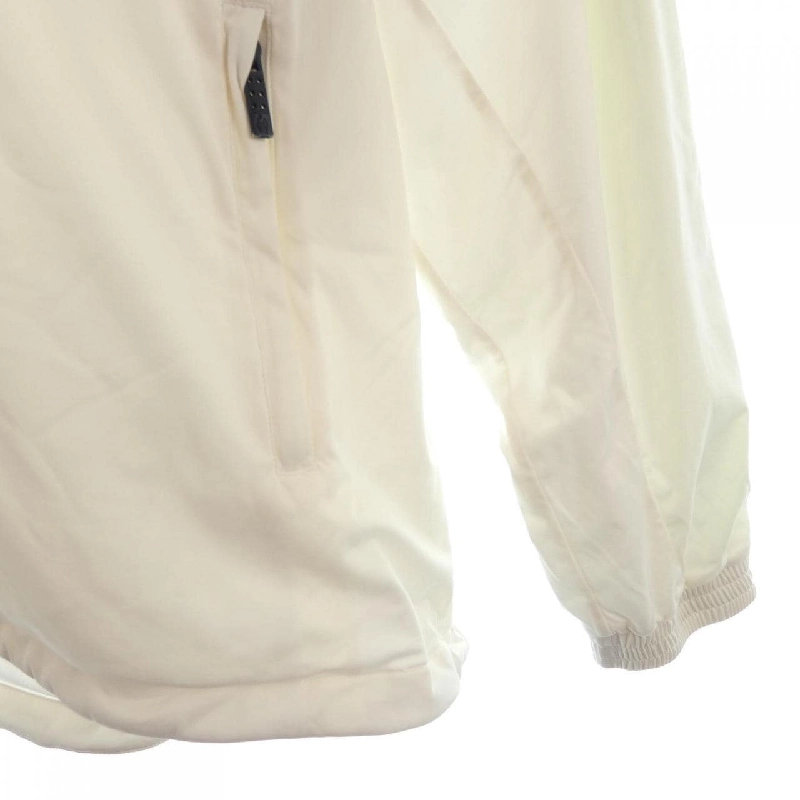 RUSSELUNO Top - Hàng hiệu Chính hãng 898105