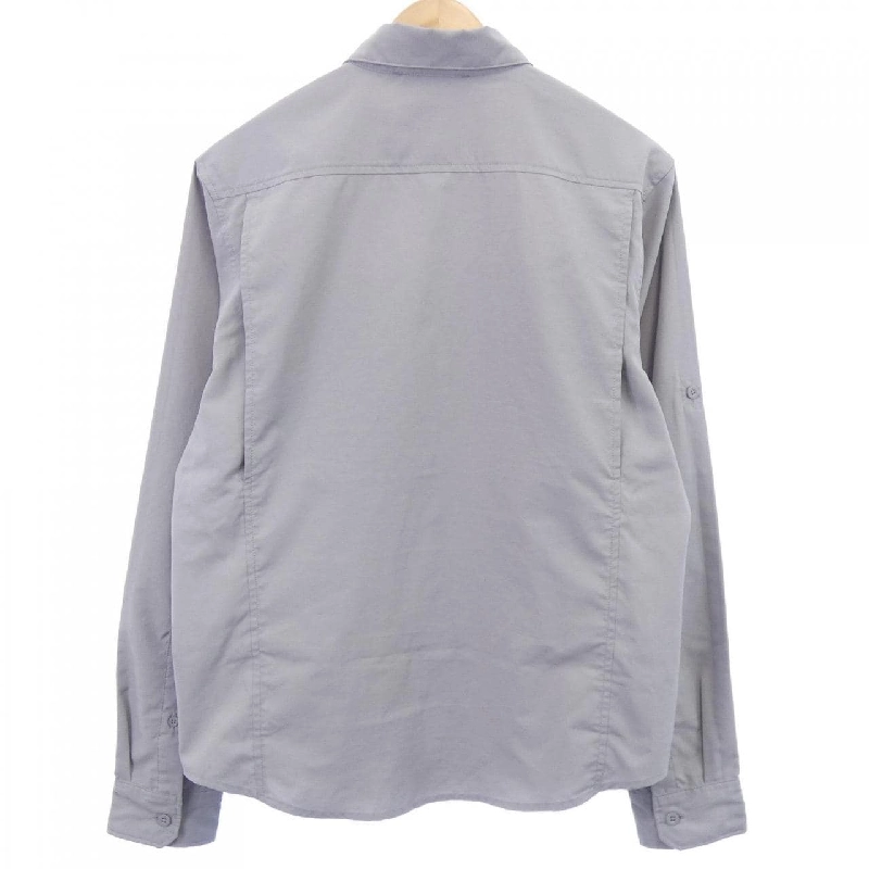 Áo sơ mi PATAGONIA 41900 - Hàng hiệu Authentic 889754