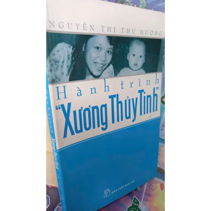 hành trình xương thuỷ tinh 1046974
