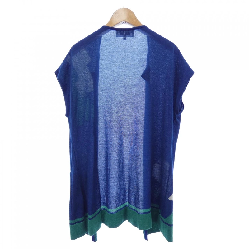 Hàng hiệu HANAE MORI - Hàng hiệu Authentic 816673