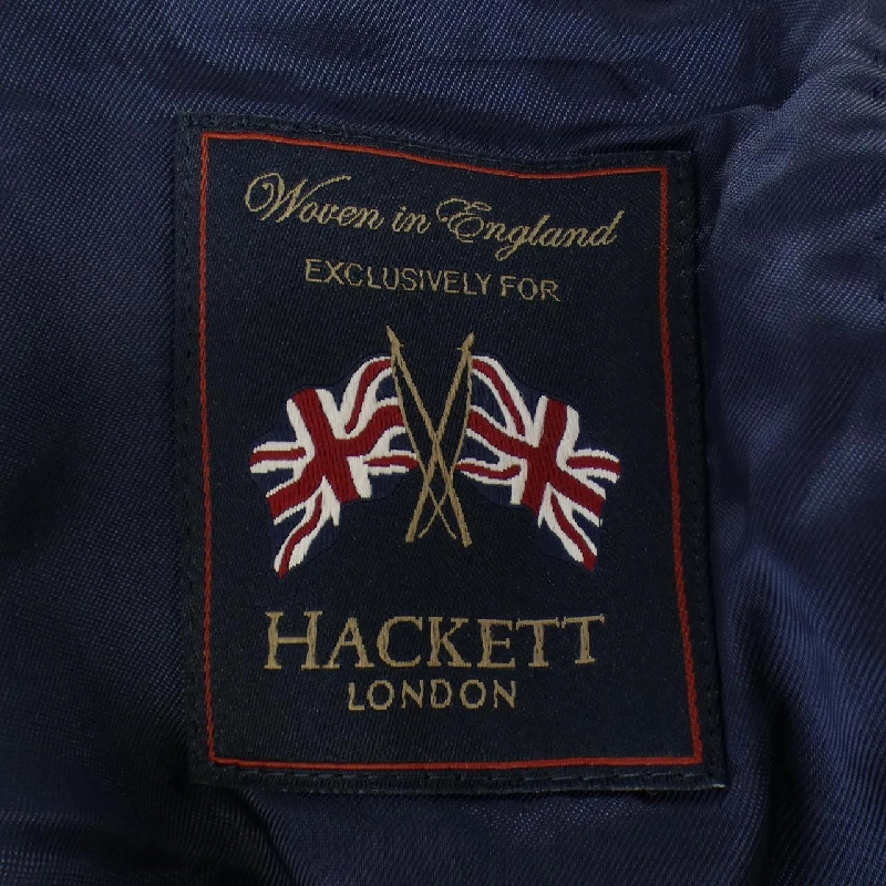 HACKETT Jacket - Hàng hiệu Authentic 888366