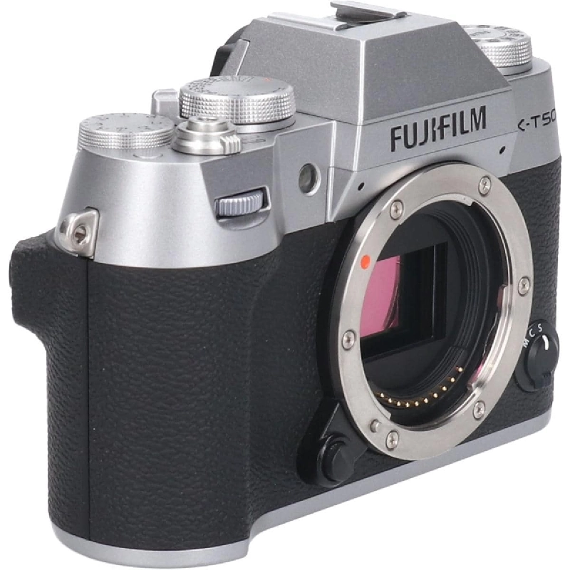 Ｘ－Ｔ５０ - Hàng hiệu Authentic 880082