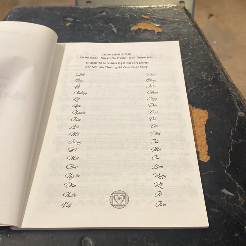 Hạnh Nguyện Bồ Tát Quán Thế Âm- Thích Đạt Ma Phổ Giác 692600