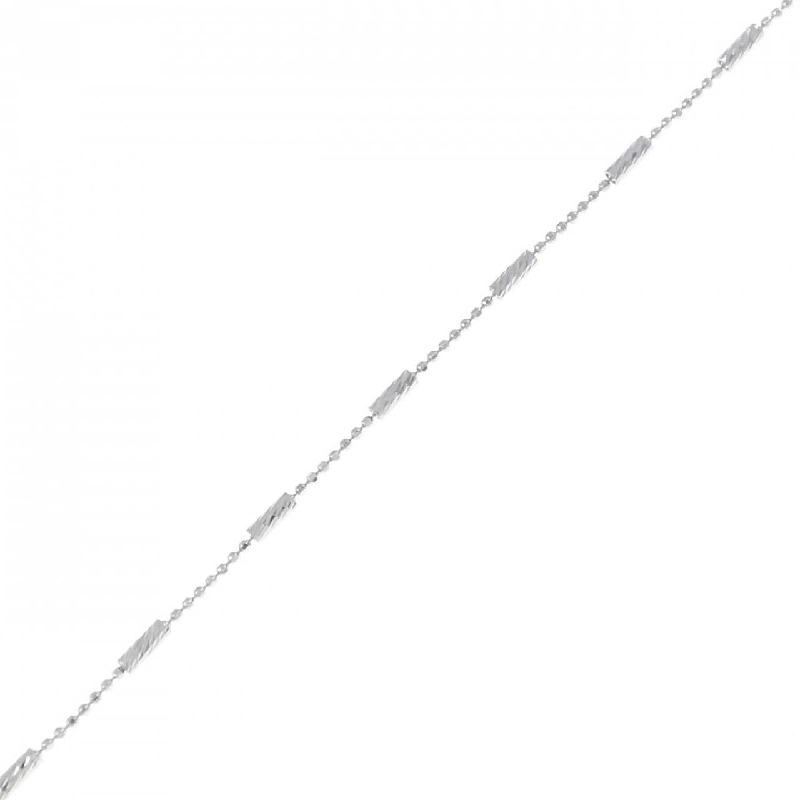 750WG Bracelet - Hàng hiệu Authentic 873427