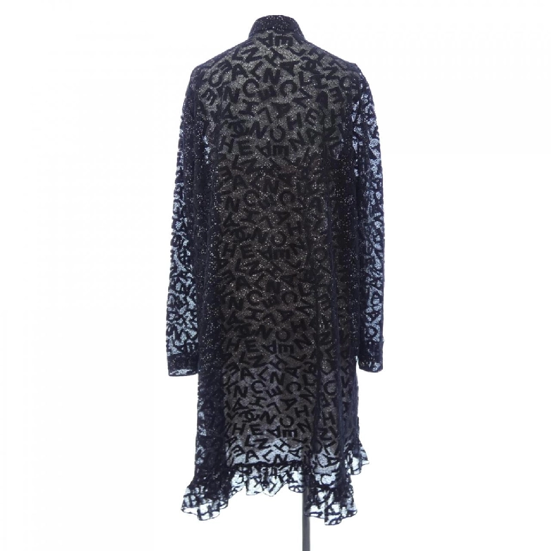 【Mã giảm giá】Chanel CHANEL Váy 650346