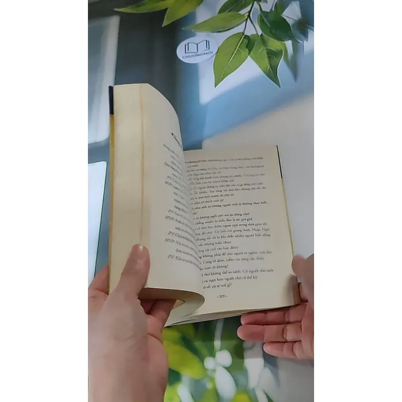 Thư của bà vợ gửi cho bồ nhí - Lê Hoàng 607739