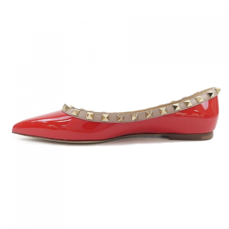 Giày bệt VALENTINO UW2S0403VNW - Hàng hiệu Chính hãng 827501