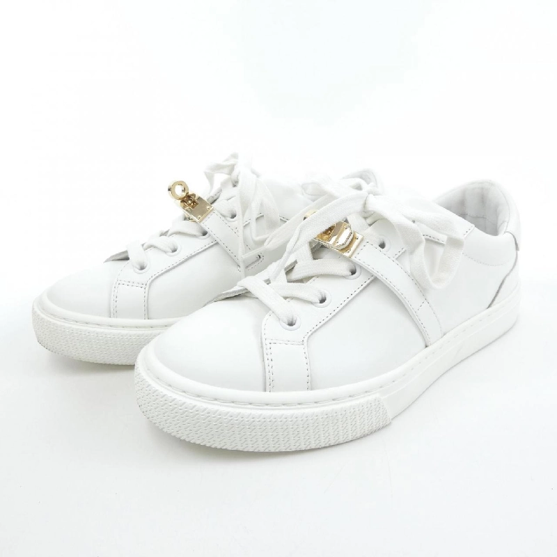 【Mã giảm giá】Giày thể thao HERMES 664613