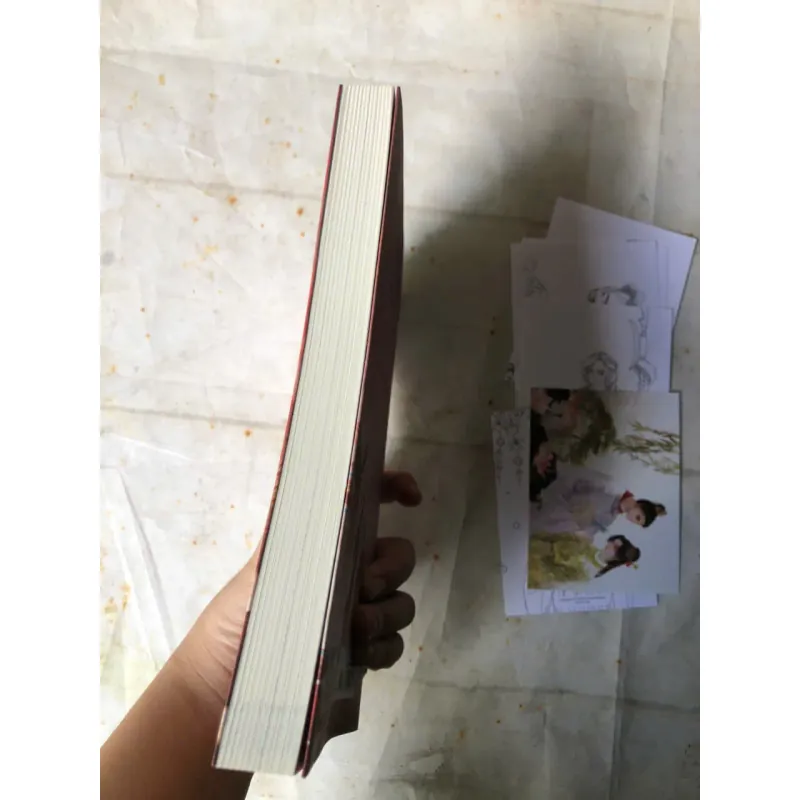 Phụng Nhãn - An 900630